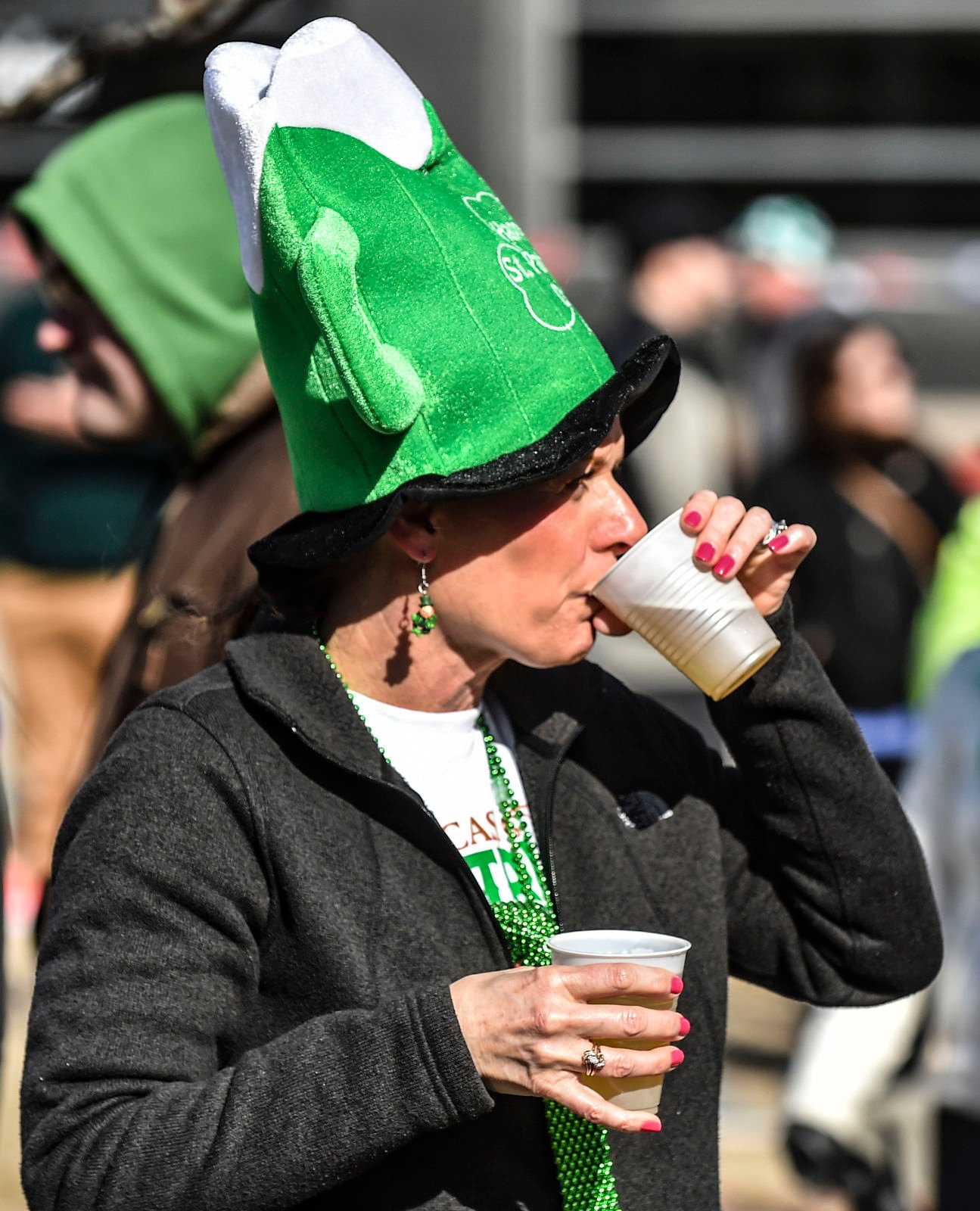 031719-mda-nws-stpats5k-11.jpg